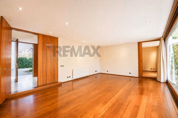 Condominio - luminosa -espaciosa - Imagen 5