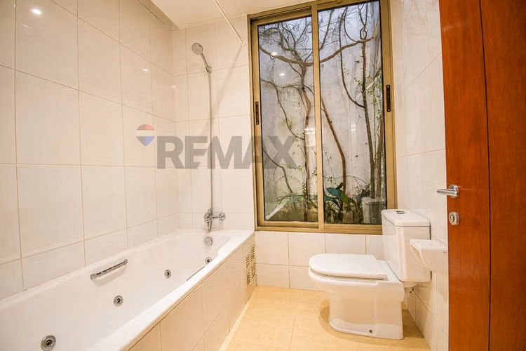 Condominio - luminosa -espaciosa - Imagen 19