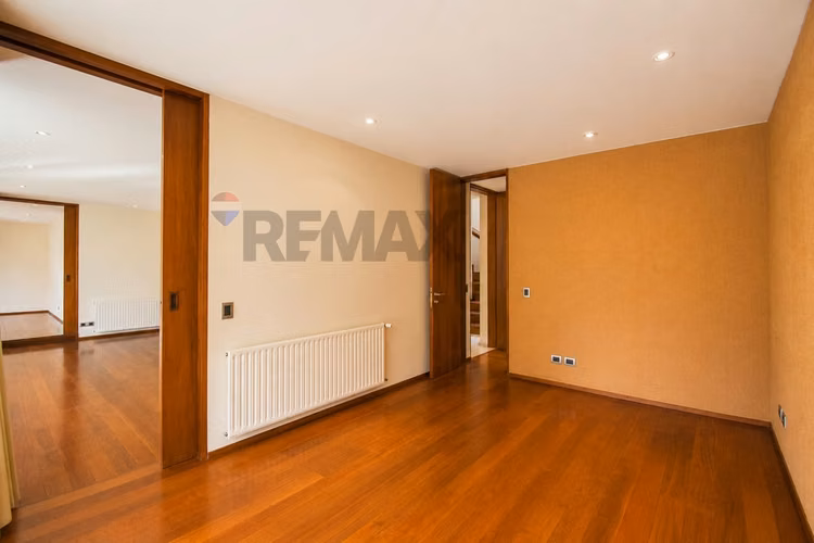 Condominio - luminosa -espaciosa - Imagen 14