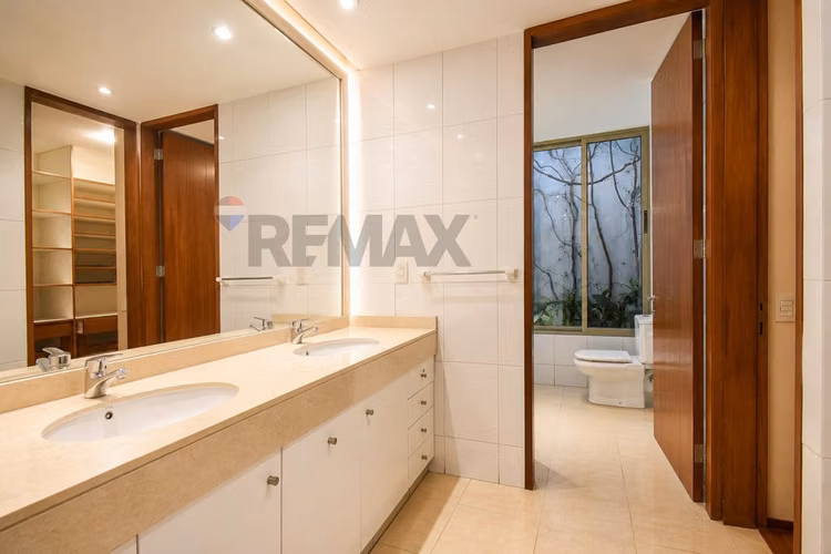 Condominio - luminosa -espaciosa - Imagen 18