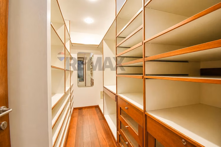 Condominio - luminosa -espaciosa - Imagen 20