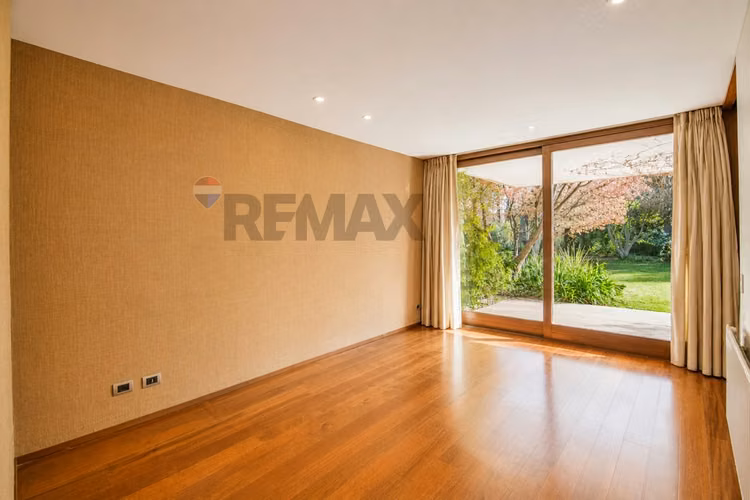 Condominio - luminosa -espaciosa - Imagen 15