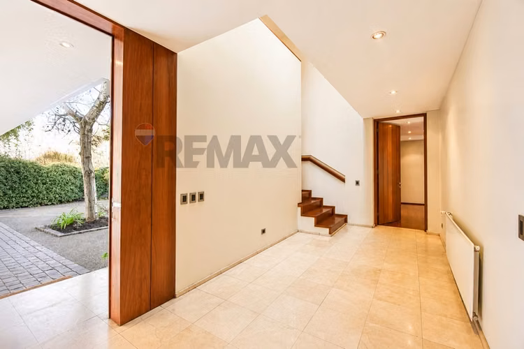 Condominio - luminosa -espaciosa - Imagen 4