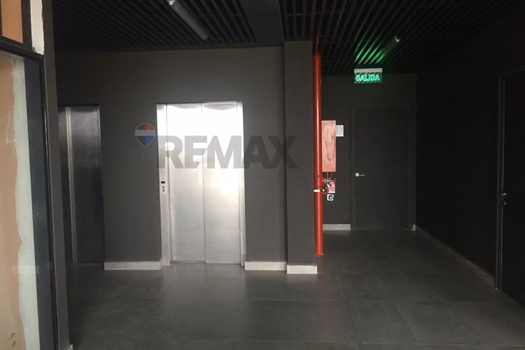 Moderna oficina en venta en ovalle, ¡aprovecha!