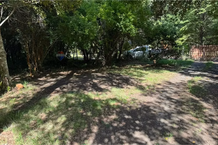 Casa en arriendo en quetroleufu pucón