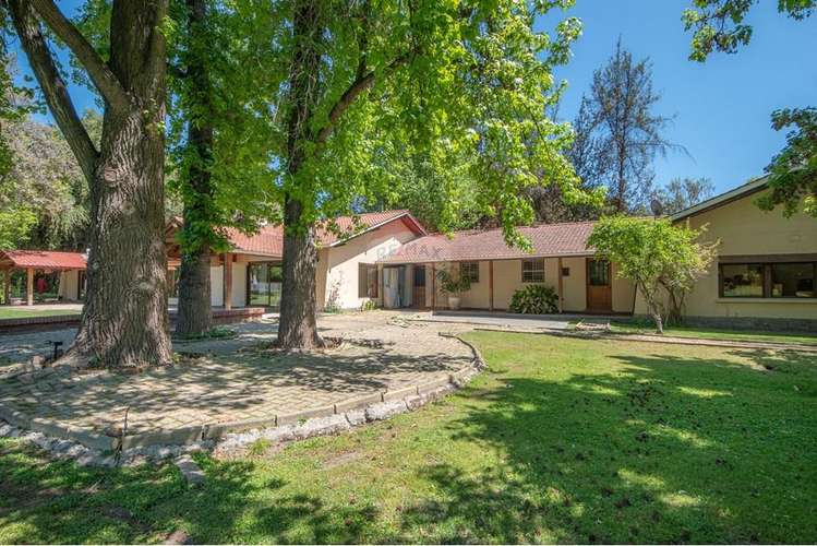 Hermosa parcela a la venta tu nuevo hogar