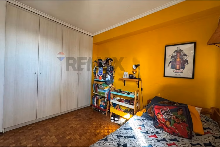 Casa esquina pareada segundo piso los jardines - Imagen 11