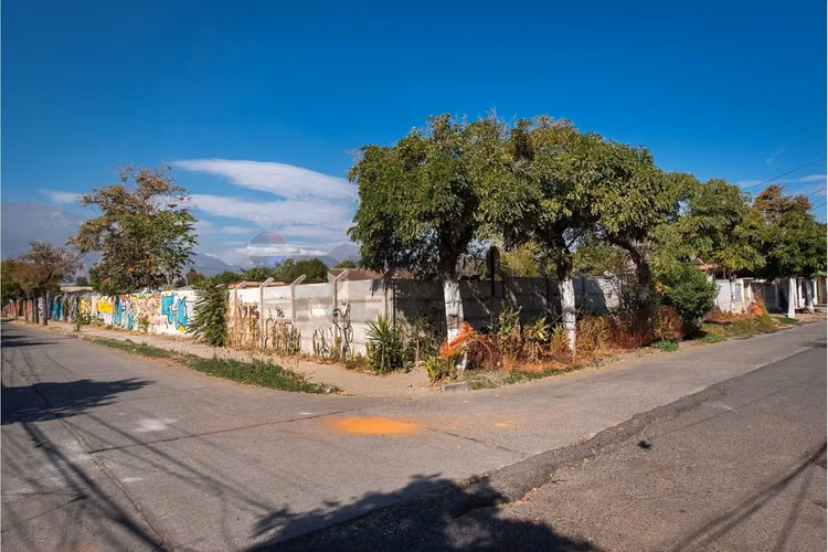 ¡invierte en terreno  en la florida!