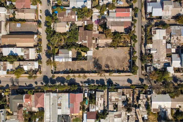 ¡invierte en terreno  en la florida!