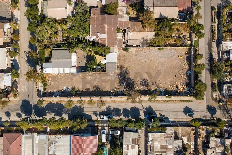 ¡invierte en terreno  en la florida!
