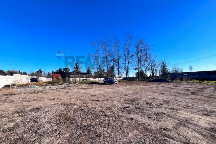 5.000 mts2 terreno con quincho y piscina - Imagen 14