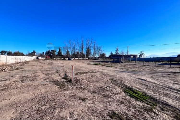 5.000 mts2 terreno con quincho y piscina - Imagen 20