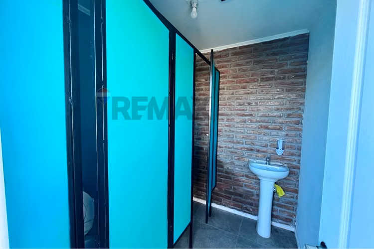 5.000 mts2 terreno con quincho y piscina - Imagen 10