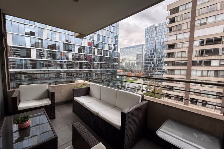 Nueva las condes-m.manquehue