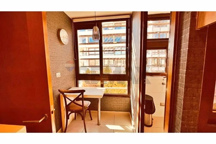 Duplex  azotea gran vista 4d+4b+3e+1b