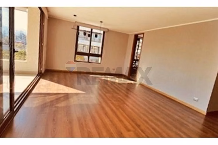 Duplex  azotea gran vista 4d+4b+3e+1b