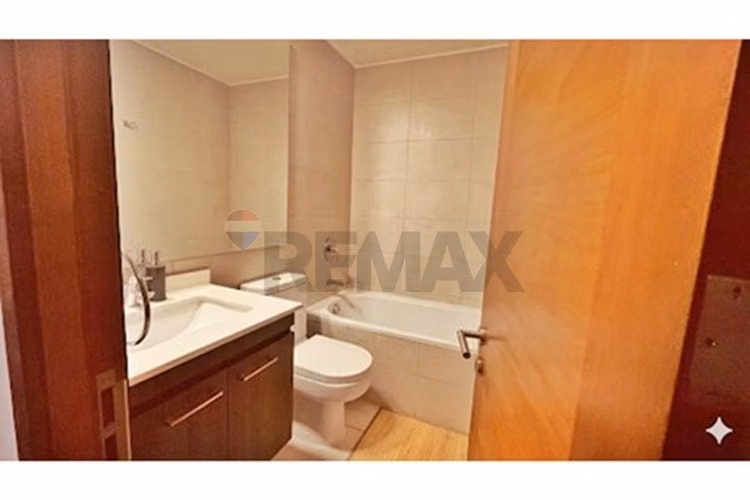 Duplex  azotea gran vista 4d+4b+3e+1b