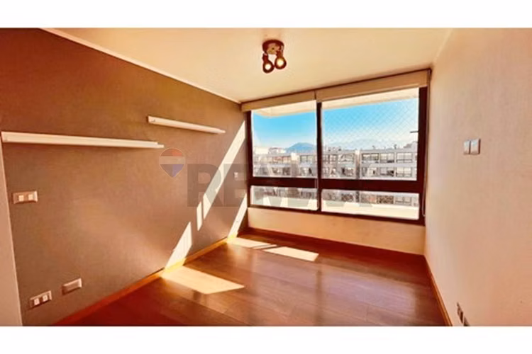 Duplex  azotea gran vista 4d+4b+3e+1b