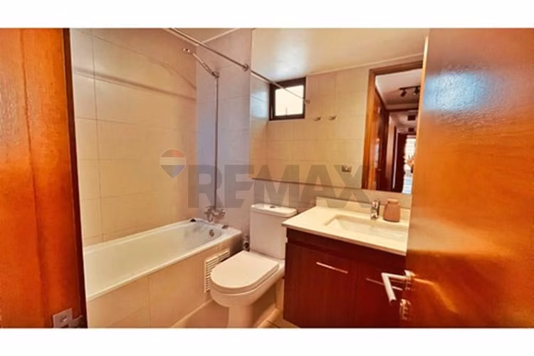 Duplex  azotea gran vista 4d+4b+3e+1b - Imagen 25