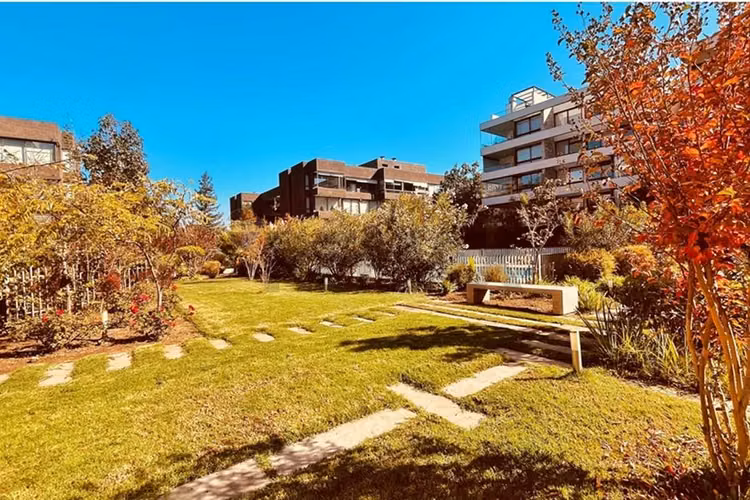 Duplex  azotea gran vista 4d+4b+3e+1b - Imagen 4