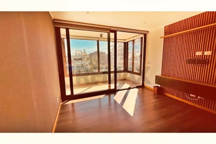 Duplex  azotea gran vista 4d+4b+3e+1b