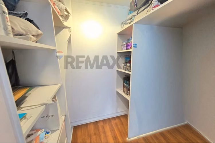 Depto 3d 2b en primer piso con gran patio privado