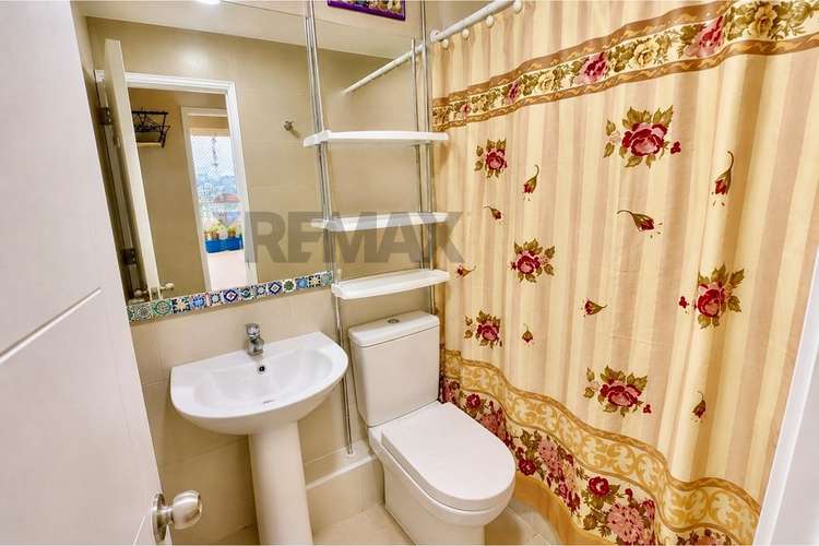 Venta depto 3d + 2b+ 1 est + 1 bod - Imagen 14