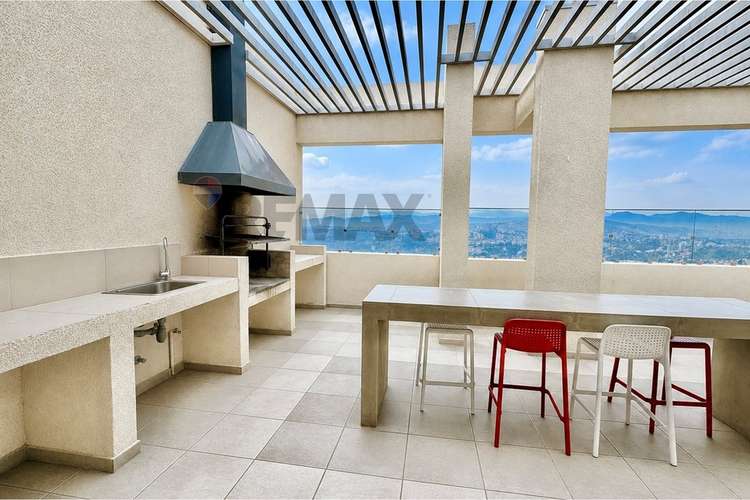 Venta depto 3d + 2b+ 1 est + 1 bod - Imagen 22