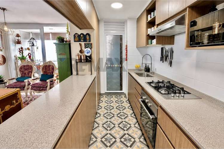 Venta depto 3d + 2b+ 1 est + 1 bod - Imagen 7