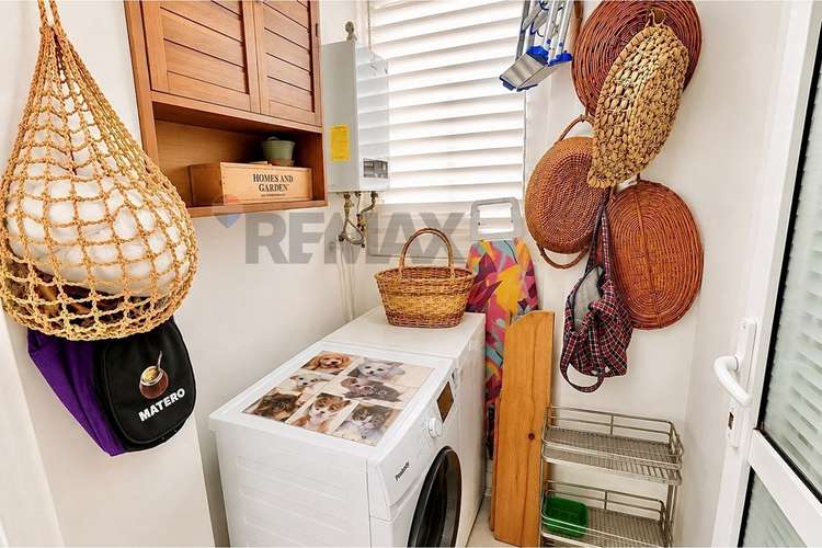 Venta depto 3d + 2b+ 1 est + 1 bod - Imagen 9