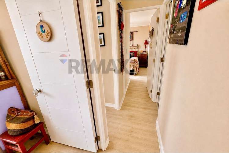 Venta depto 3d + 2b+ 1 est + 1 bod - Imagen 11
