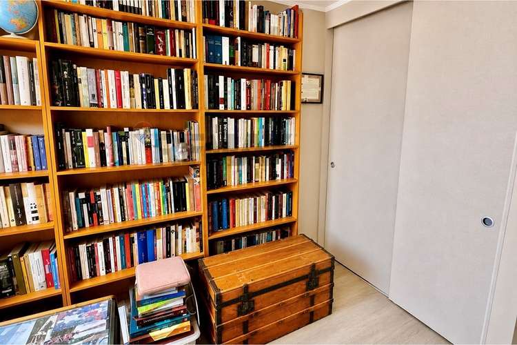 Venta depto 3d + 2b+ 1 est + 1 bod - Imagen 16