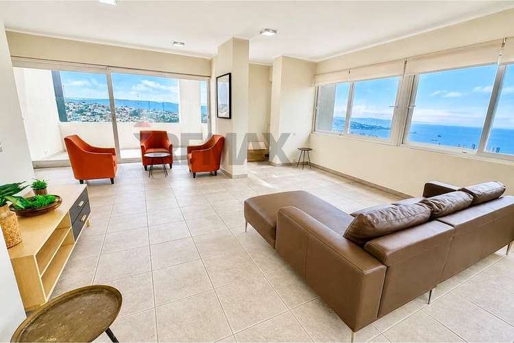 Venta depto 3d + 2b+ 1 est + 1 bod - Imagen 26