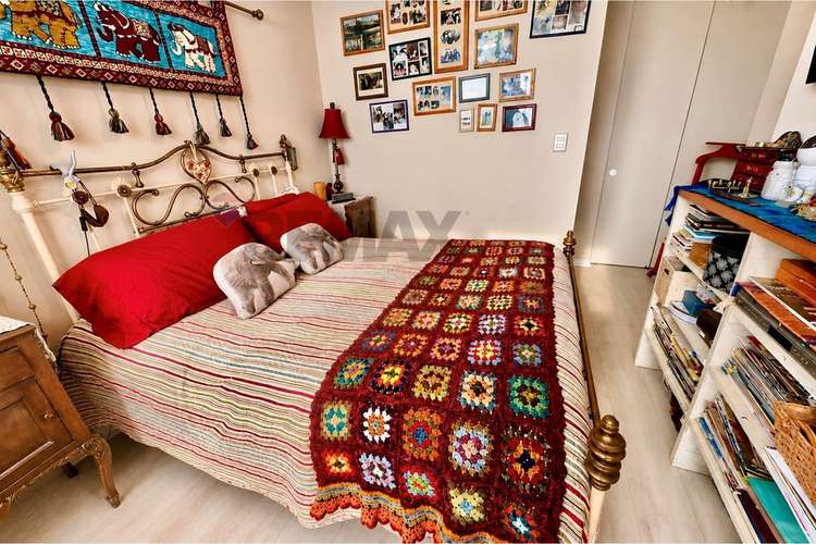 Venta depto 3d + 2b+ 1 est + 1 bod - Imagen 18