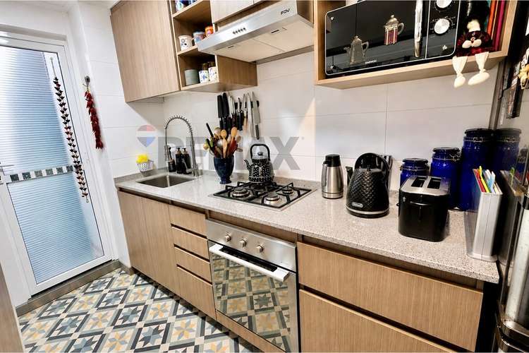 Venta depto 3d + 2b+ 1 est + 1 bod - Imagen 6