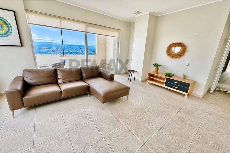Venta depto 3d + 2b+ 1 est + 1 bod - Imagen 24