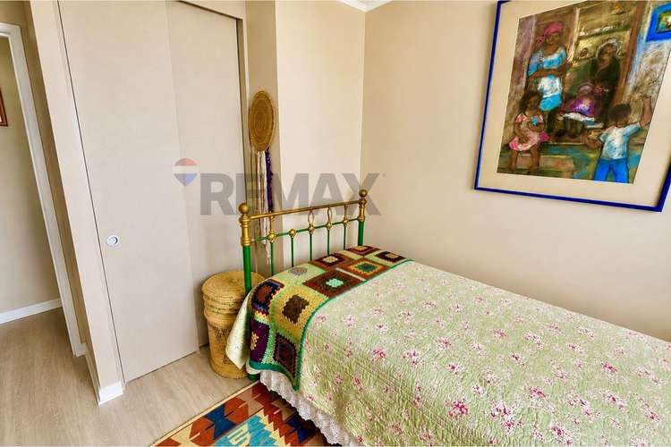 Venta depto 3d + 2b+ 1 est + 1 bod - Imagen 13