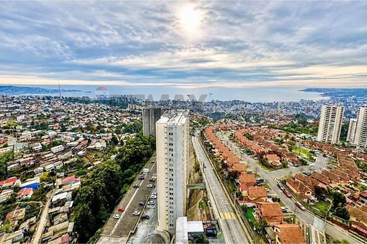 Venta depto 3d + 2b+ 1 est + 1 bod - Imagen 27