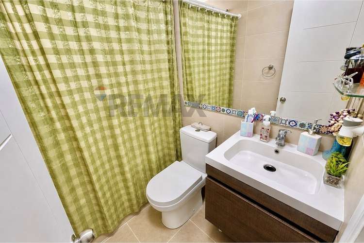 Venta depto 3d + 2b+ 1 est + 1 bod - Imagen 21