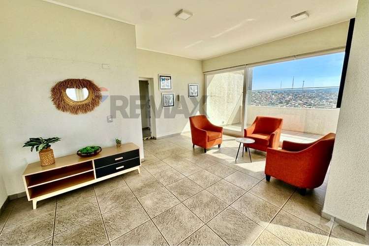 Venta depto 3d + 2b+ 1 est + 1 bod - Imagen 25
