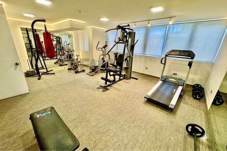 Venta depto 3d + 2b+ 1 est + 1 bod - Imagen 28