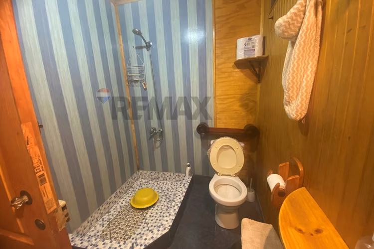 Parcela en condominio en algarrobo. 3d+1b - Imagen 13