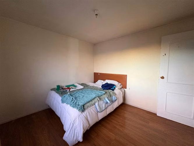 PROPIEDAD SECTOR NORTE CON 4D 2B, BARRIO RESIDENCIAL