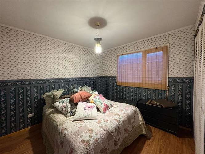 PROPIEDAD SECTOR NORTE CON 4D 2B, BARRIO RESIDENCIAL - Imagen 6