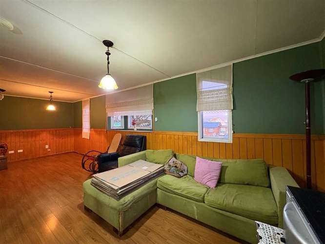 PROPIEDAD SECTOR NORTE CON 4D 2B, BARRIO RESIDENCIAL - Imagen 11