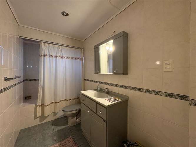 PROPIEDAD SECTOR NORTE CON 4D 2B, BARRIO RESIDENCIAL - Imagen 12