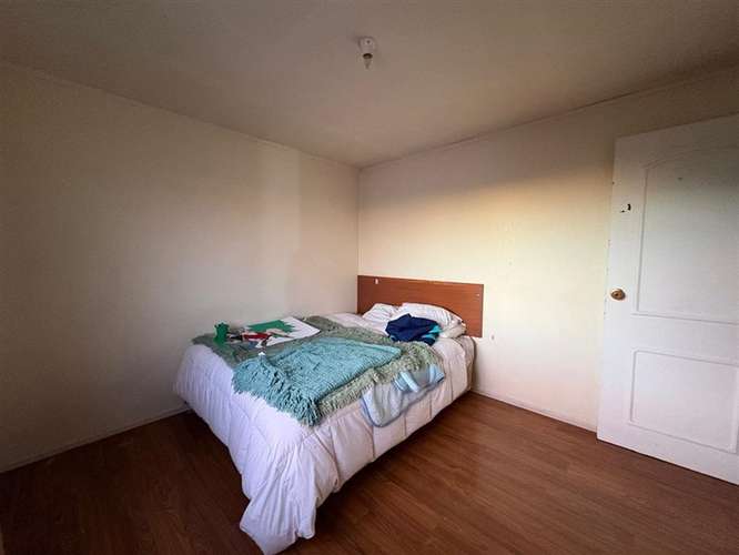 PROPIEDAD SECTOR NORTE CON 4D 2B, BARRIO RESIDENCIAL - Imagen 15