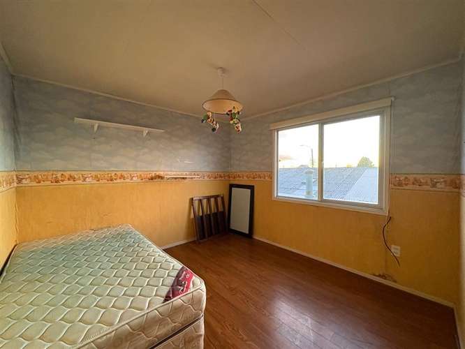 PROPIEDAD SECTOR NORTE CON 4D 2B, BARRIO RESIDENCIAL - Imagen 14