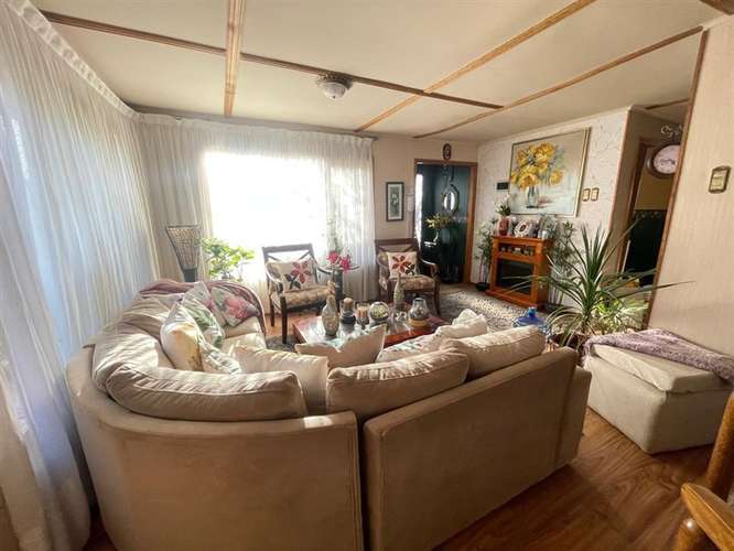 PROPIEDAD SECTOR NORTE CON 4D 2B, BARRIO RESIDENCIAL - Imagen 5