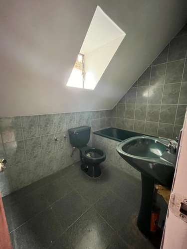 VENTA DE PARCELA EN ISLA DE MAIPO, CAMINO EL CASTILLO, 6D 3B 3E 1BODEGA. TERRENO 2000 MTS2 200 MTS2 CONTRUCCION